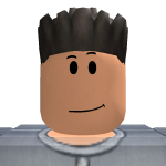 @musjeson