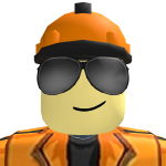@marcos141