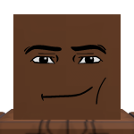 @WatDoYouMeanBuddY