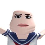 @bentwent27