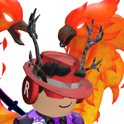 4ngeloM4l4chi4s
