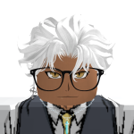 @Zenith_Sins
