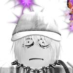 BogdanSigma2014's avatar