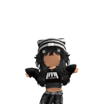 @sparkunicornqueen