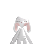 @bunny_cutie2122