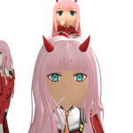 @Zerodev02