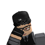 @preetyboy130