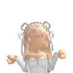 @BubblyAlannaa