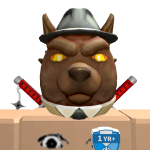 @TOMCOOLSTEALTHNINJAA