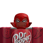 @GlacierRealYT