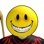 @CrankyboxYT