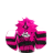 G0RESREVENGE