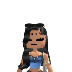 @mxovnnay_53