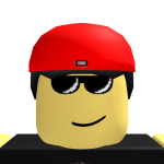@ALT4CC0VNT