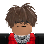 @bugerking234