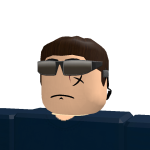 @Gold_Lawz