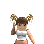 @7kLouis