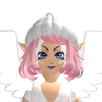 @TheGreatFIowerpower2