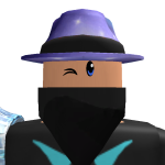 @FoxyLucasYT