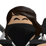 @deaththekid4life