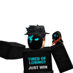 @PyroBlitz781