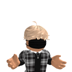@ArtibroxD