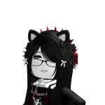 @Ninabunny411