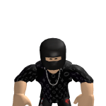 @supmaxwithcokie
