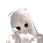 @meowzsie