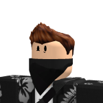 @Roguetheplayer