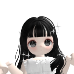 @tooto_21