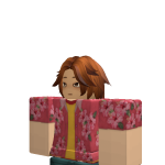 @Urlocalcr0issant