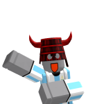 stone_argentino