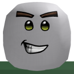 @ghuhjeoeg
