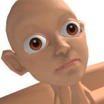 @boiifyoud0ntget1