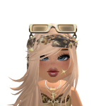 @lluvhrrts