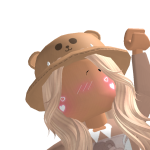 @sprinkleslillie
