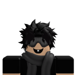 @AdanLikesRoblox24