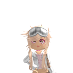 @GettuGamesLIKE