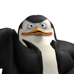 @King_PinguGamer