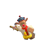 @galaXy_clipzz123