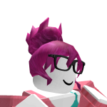 @lesnaimbus