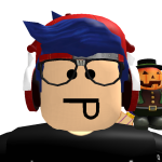 @Amazingnoddles