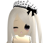 @AppleStar076