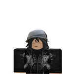 CHA03_REMA1NS's avatar