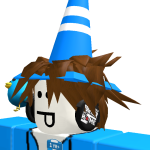@pokefan20iav