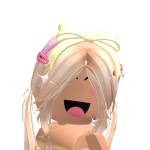 @X0MADD1E