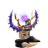 VarieZI