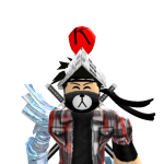 @1EggHunterPro