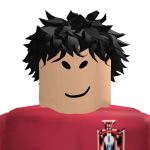 @Rodrigo765402